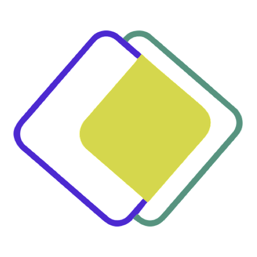 دعاية